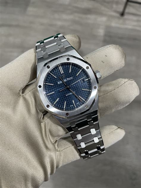 audemars piguet pass|Audemars Piguet korea.